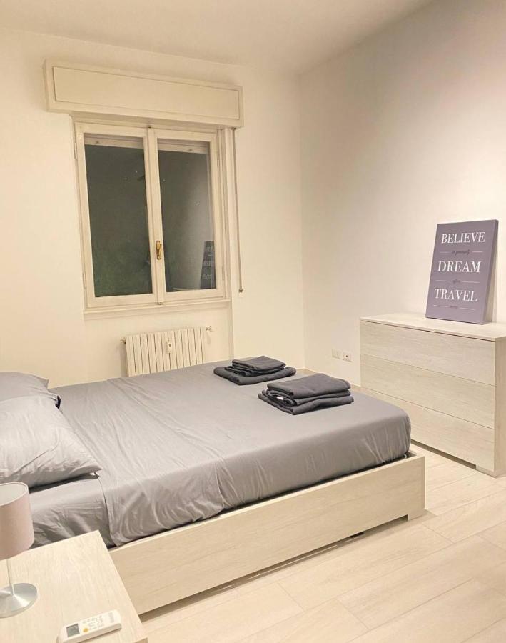Apartamento Shining House In *