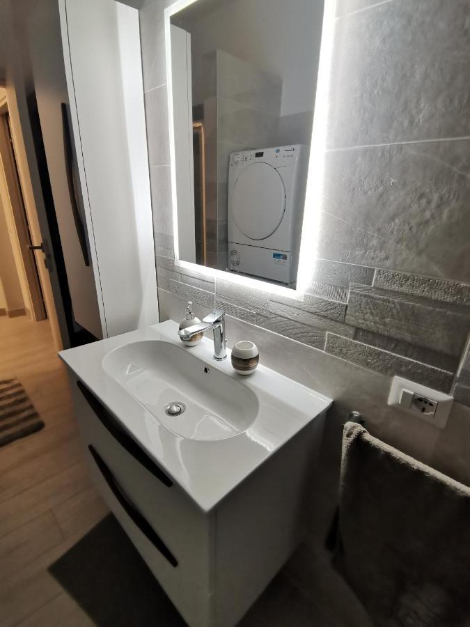 Shining House In Apartamento *